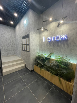 Сдам однокомнатную (1-комн.) квартиру, им. генерала Корнилова ул, 1к1, Краснодар г