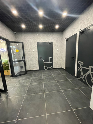 Сдам однокомнатную (1-комн.) квартиру, им. генерала Корнилова ул, 1к1, Краснодар г