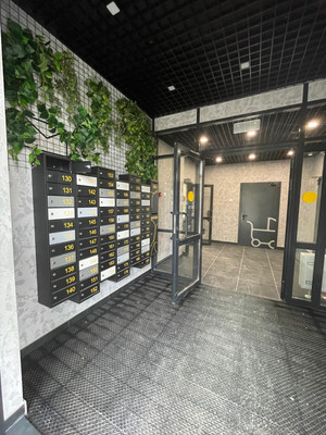 Сдам однокомнатную (1-комн.) квартиру, им. генерала Корнилова ул, 1к1, Краснодар г