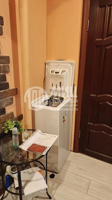 Продам двухкомнатную (2-комн.) квартиру, Якорная ул, 9, Москва г