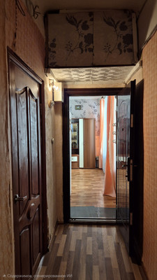 Продам 2-комн. в 4-комн. квартире, Марата ул, 70А, Санкт-Петербург г