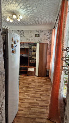 Продам 2-комн. в 4-комн. квартире, Марата ул, 70А, Санкт-Петербург г