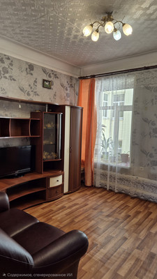 Продам 2-комн. в 4-комн. квартире, Марата ул, 70А, Санкт-Петербург г