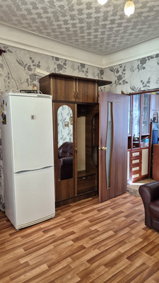 Продам 2-комн. в 4-комн. квартире, Марата ул, 70А, Санкт-Петербург г