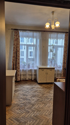 Продам 2-комн. в 4-комн. квартире, Марата ул, 70А, Санкт-Петербург г