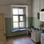 Продам 2-комн. в 4-комн. квартире, Марата ул, 70А, Санкт-Петербург г