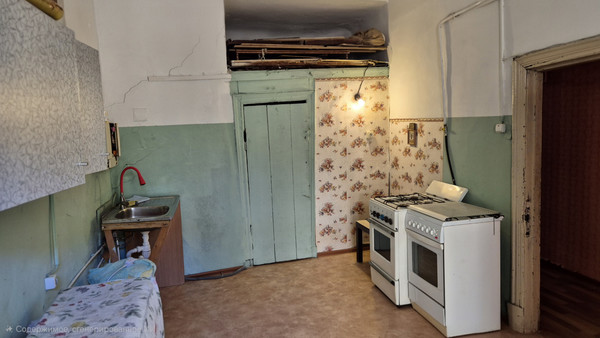 Продам 2-комн. в 4-комн. квартире, Марата ул, 70А, Санкт-Петербург г