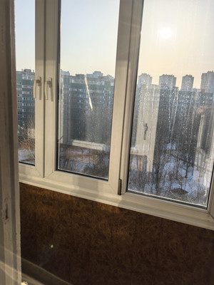 Продам трехкомнатную (3-комн.) квартиру, Просвещения пр-кт, 24к2, Санкт-Петербург г