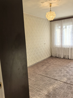 Продам трехкомнатную (3-комн.) квартиру, Просвещения пр-кт, 24к2, Санкт-Петербург г