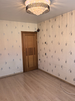 Продам трехкомнатную (3-комн.) квартиру, Просвещения пр-кт, 24к2, Санкт-Петербург г