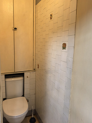 Продам трехкомнатную (3-комн.) квартиру, Просвещения пр-кт, 24к2, Санкт-Петербург г