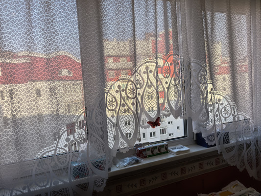 Продам трехкомнатную (3-комн.) квартиру, Просвещения пр-кт, 24к2, Санкт-Петербург г