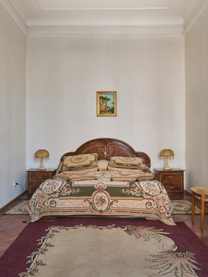 Продам двухкомнатную (2-комн.) квартиру, Колокольная ул, 11, Санкт-Петербург г