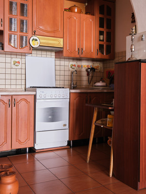 Продам двухкомнатную (2-комн.) квартиру, Колокольная ул, 11, Санкт-Петербург г