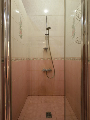 Продам двухкомнатную (2-комн.) квартиру, Колокольная ул, 11, Санкт-Петербург г