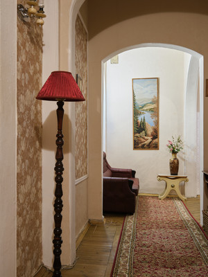 Продам двухкомнатную (2-комн.) квартиру, Колокольная ул, 11, Санкт-Петербург г