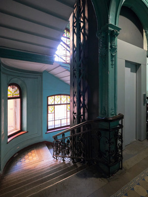 Продам двухкомнатную (2-комн.) квартиру, Колокольная ул, 11, Санкт-Петербург г