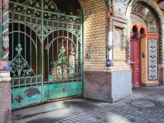 Продам двухкомнатную (2-комн.) квартиру, Колокольная ул, 11, Санкт-Петербург г