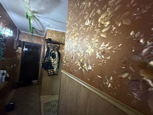 Продам двухкомнатную (2-комн.) квартиру, Ульянова Дмитрия ул, 20, Ялта г