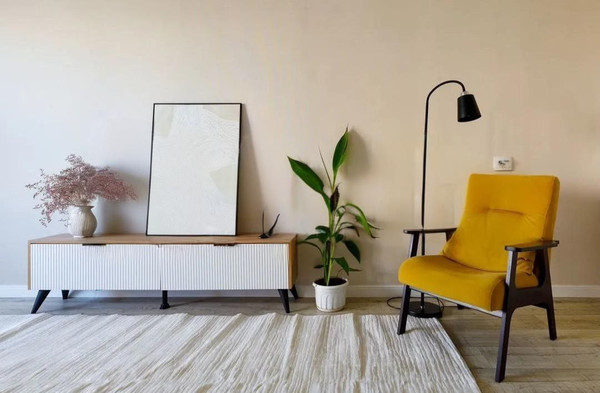 Продам двухкомнатную (2-комн.) квартиру, Киевская ул, 124, Симферополь г