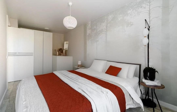 Продам двухкомнатную (2-комн.) квартиру, Киевская ул, 124, Симферополь г