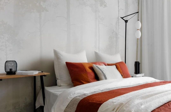 Продам двухкомнатную (2-комн.) квартиру, Киевская ул, 124, Симферополь г