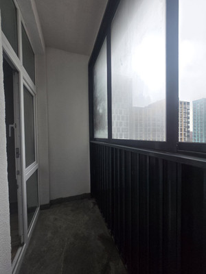 Продам трехкомнатную (3-комн.) квартиру, Эдварда Грига ул, 7, Сосенское п