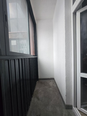 Продам трехкомнатную (3-комн.) квартиру, Эдварда Грига ул, 7, Сосенское п