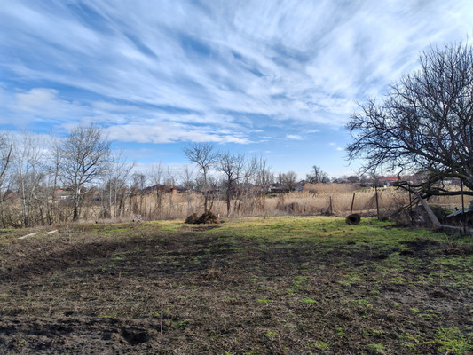 Продам дом, Кагальницкая ул, 33, Новобатайск с, 0 км от города