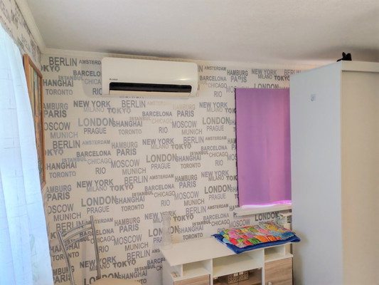 Продам дом, Кагальницкая ул, 33, Новобатайск с, 0 км от города