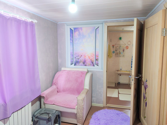 Продам дом, Кагальницкая ул, 33, Новобатайск с, 0 км от города