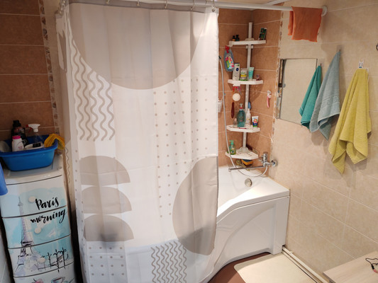 Продам дом, Кагальницкая ул, 33, Новобатайск с, 0 км от города