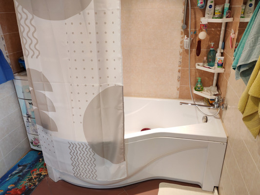 Продам дом, Кагальницкая ул, 33, Новобатайск с, 0 км от города