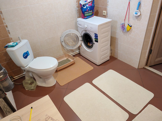 Продам дом, Кагальницкая ул, 33, Новобатайск с, 0 км от города