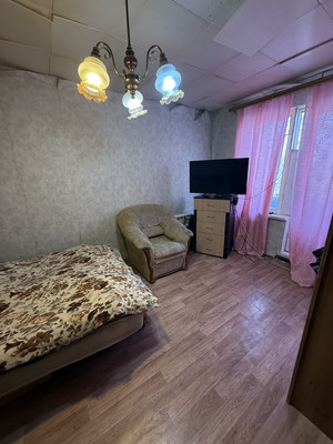 Продам двухкомнатную (2-комн.) квартиру, Ивовая ул, 3, Алексеевка д