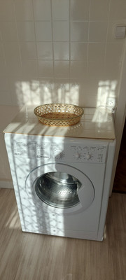 Сдам двухкомнатную (2-комн.) квартиру, Среднеохтинский пр-кт, 3к2, Санкт-Петербург г