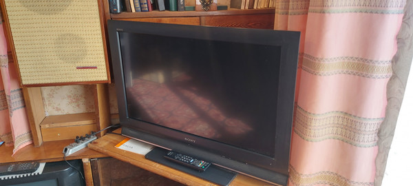 Сдам двухкомнатную (2-комн.) квартиру, Среднеохтинский пр-кт, 3к2, Санкт-Петербург г