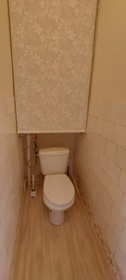 Сдам двухкомнатную (2-комн.) квартиру, Среднеохтинский пр-кт, 3к2, Санкт-Петербург г