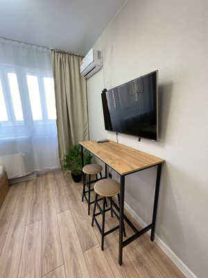 Сдам однокомнатную (1-комн.) квартиру, им. Ивана Беличенко ул, 103, Краснодар г