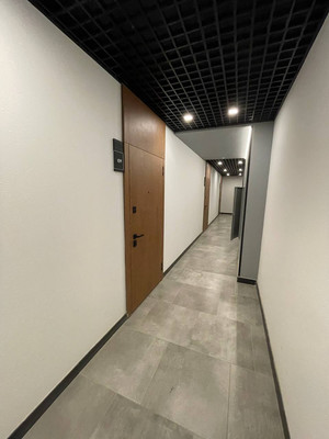 Сдам однокомнатную (1-комн.) квартиру, им. Ивана Беличенко ул, 103, Краснодар г