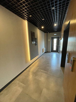 Сдам однокомнатную (1-комн.) квартиру, им. Ивана Беличенко ул, 103, Краснодар г