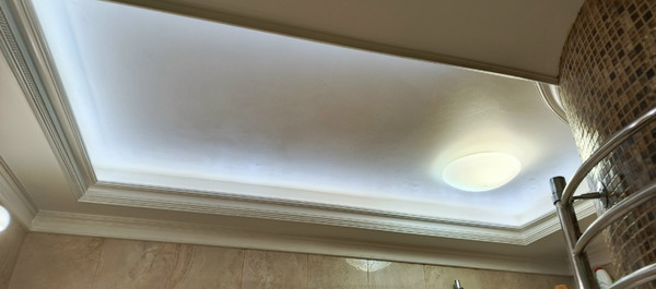 Продам трехкомнатную (3-комн.) квартиру, Рощинская ул, 9, Гатчина г