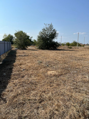 Продам участок 6 соток, ИЖС, Дальний пер, 19, Волгодонск г, 0 км от города