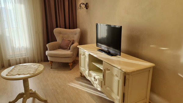 Продам двухкомнатную (2-комн.) квартиру, Дмитрия Ульянова ул, 43к3, Москва г