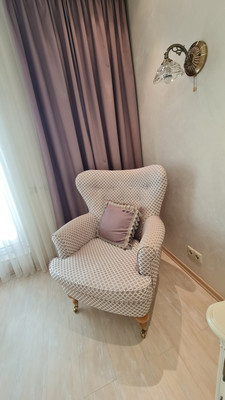 Продам двухкомнатную (2-комн.) квартиру, Дмитрия Ульянова ул, 43к3, Москва г