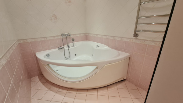 Продам двухкомнатную (2-комн.) квартиру, Дмитрия Ульянова ул, 43к3, Москва г