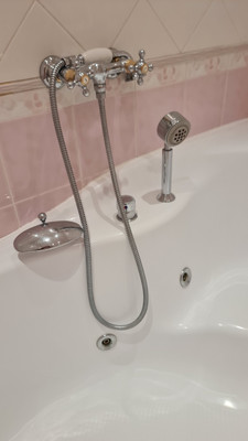 Продам двухкомнатную (2-комн.) квартиру, Дмитрия Ульянова ул, 43к3, Москва г