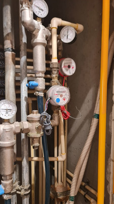 Продам двухкомнатную (2-комн.) квартиру, Дмитрия Ульянова ул, 43к3, Москва г