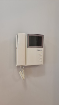 Продам двухкомнатную (2-комн.) квартиру, Дмитрия Ульянова ул, 43к3, Москва г