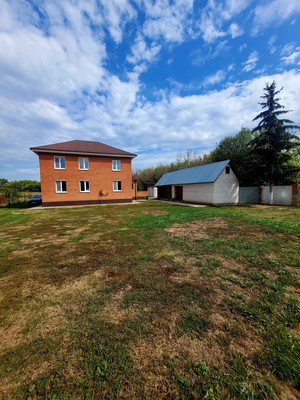 Продам дом, Озерная ул, 11, Тангачи д, 0 км от города